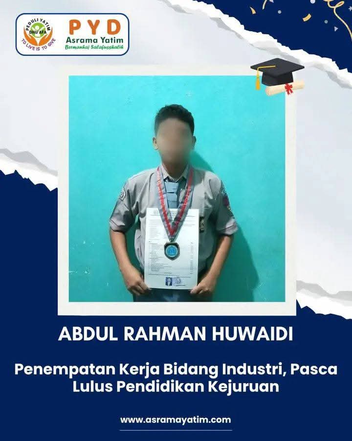 Program Image
