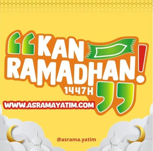 Program Image