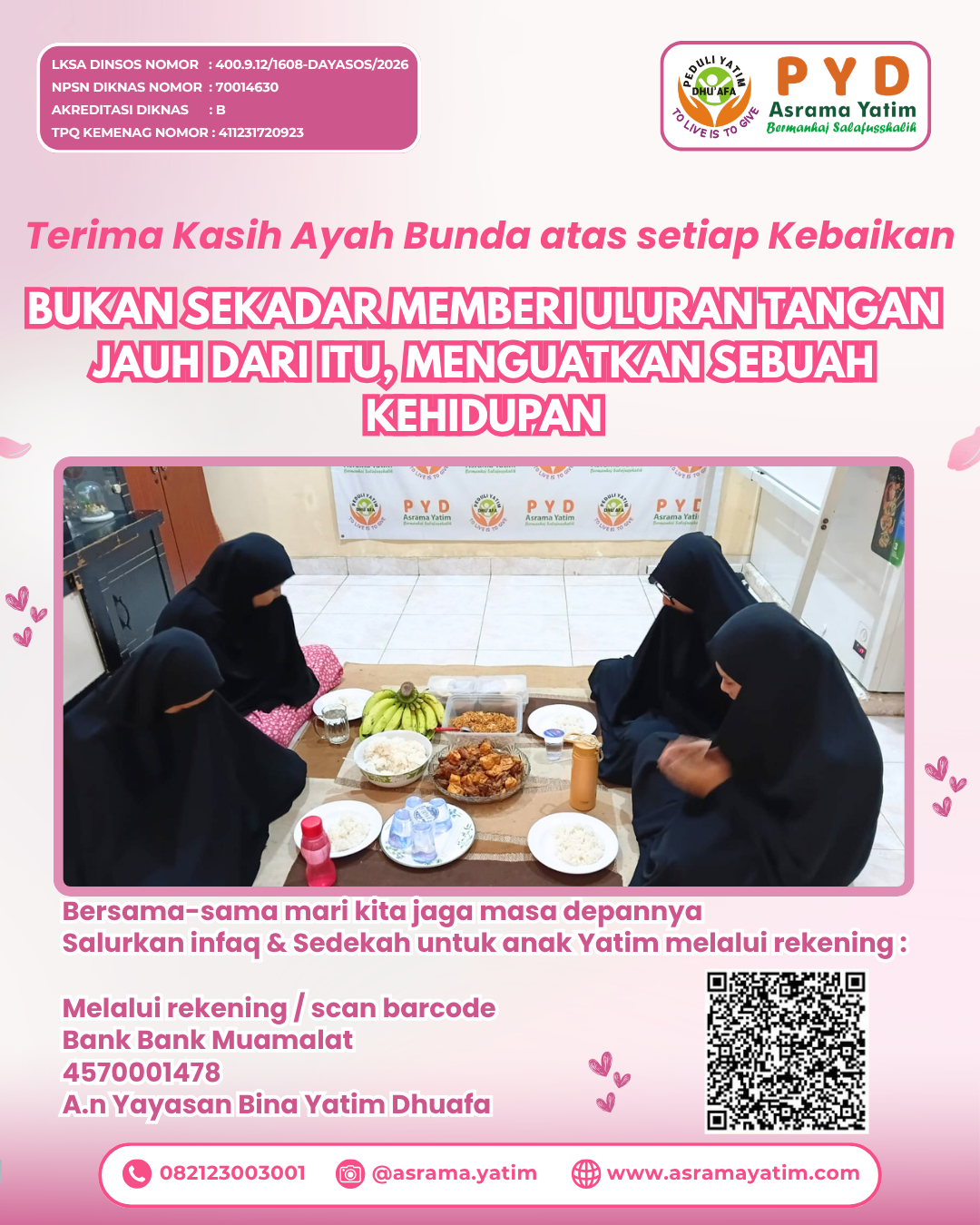 Program Image