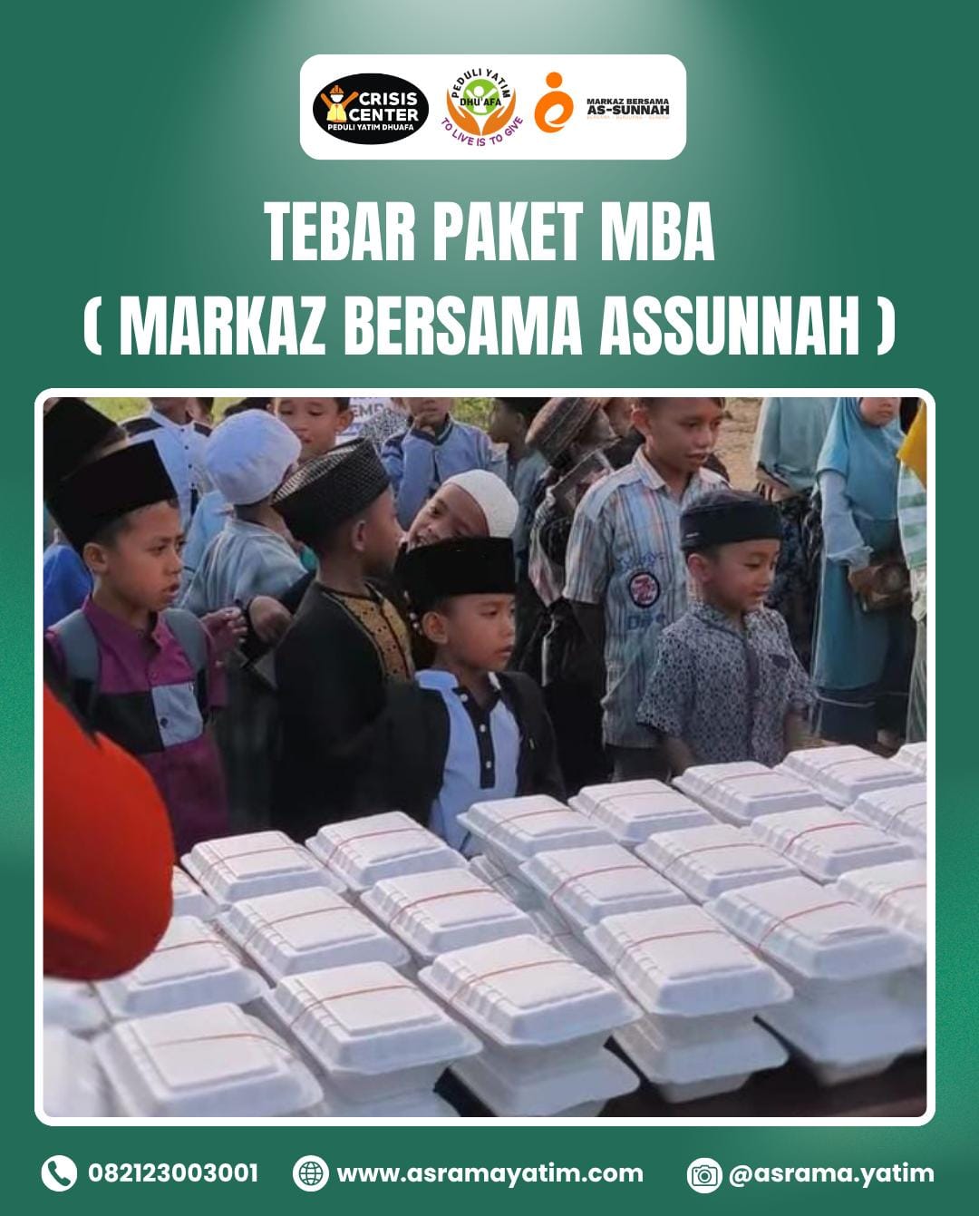 Program Image