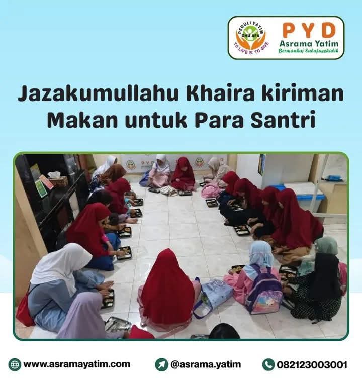 Program Image