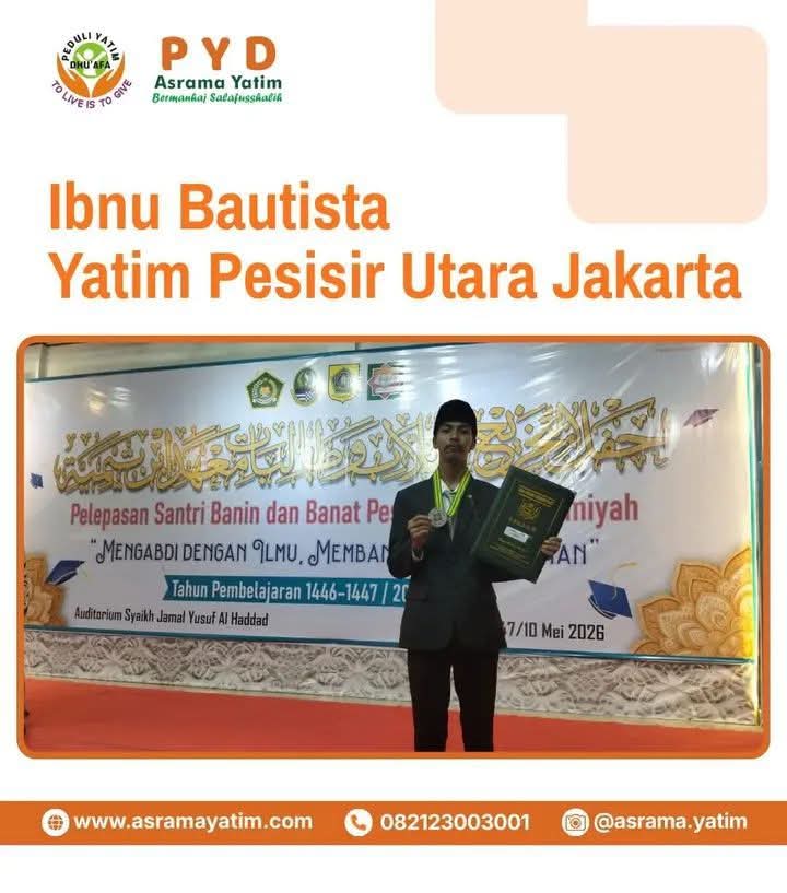 Program Image