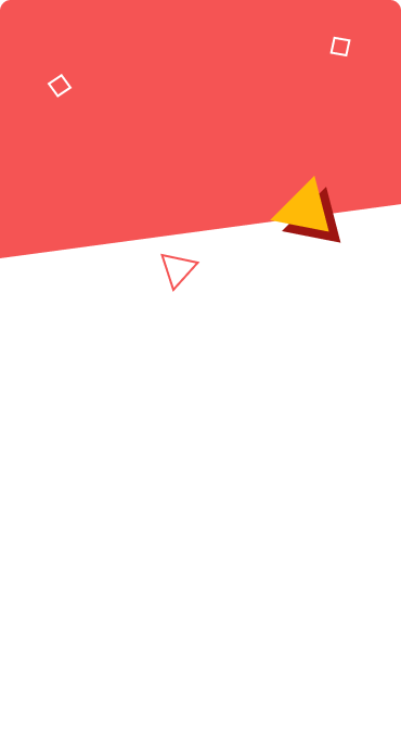 Program Image