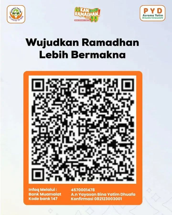 Program Image