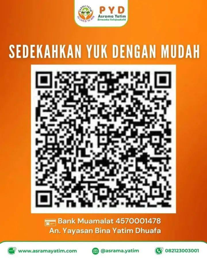 Program Image