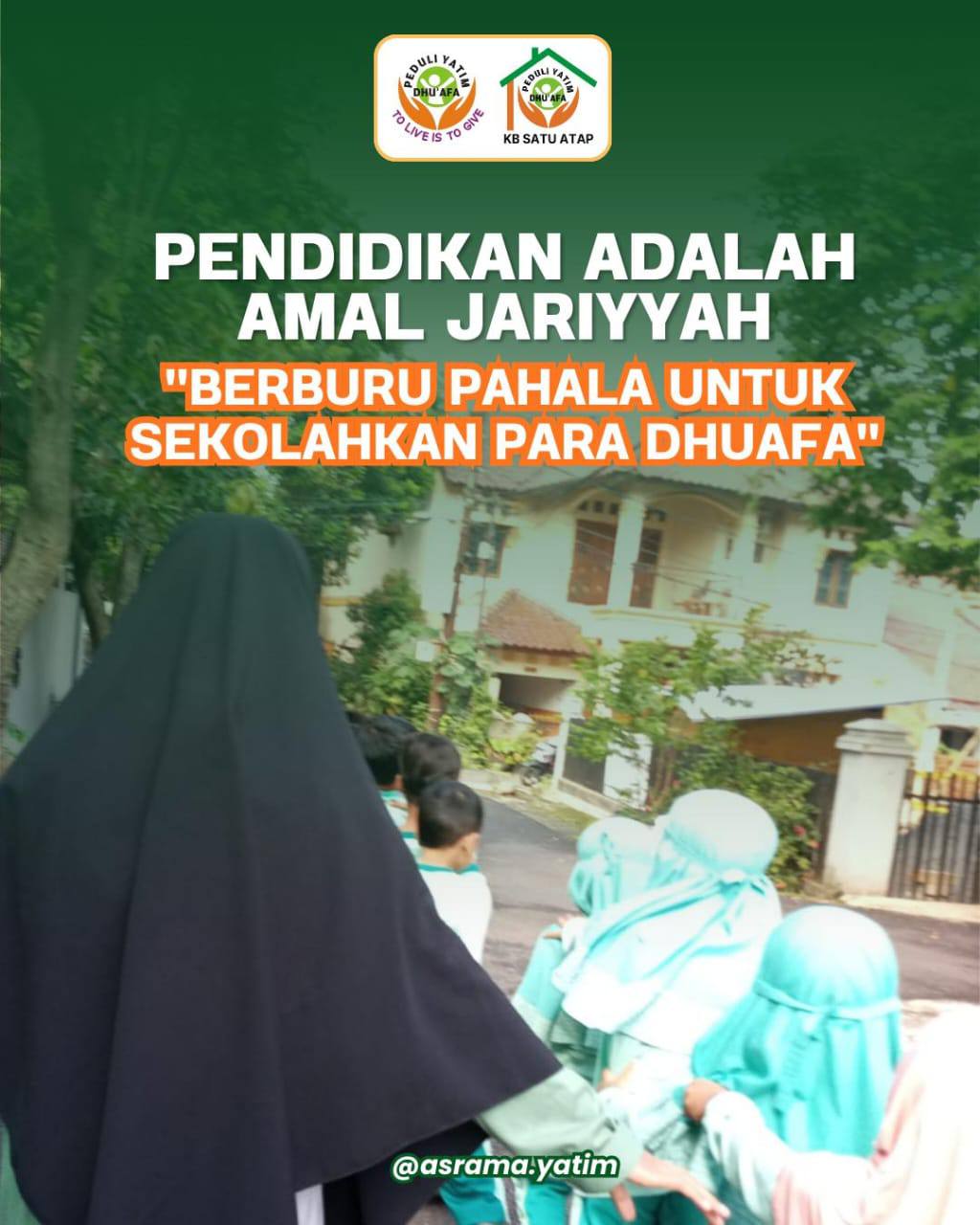 Program Image