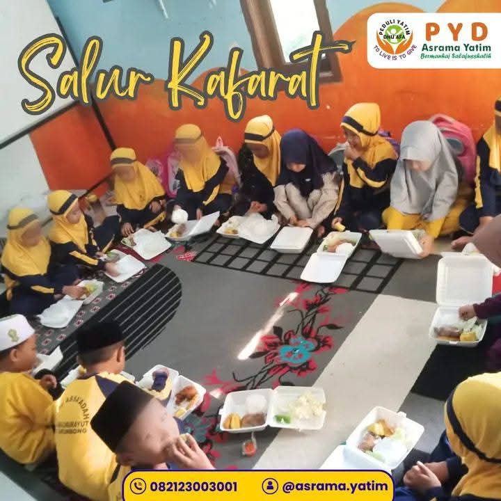 Program Image