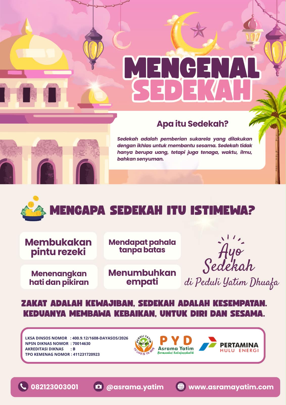 Program Image