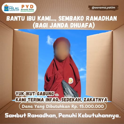 Program Image