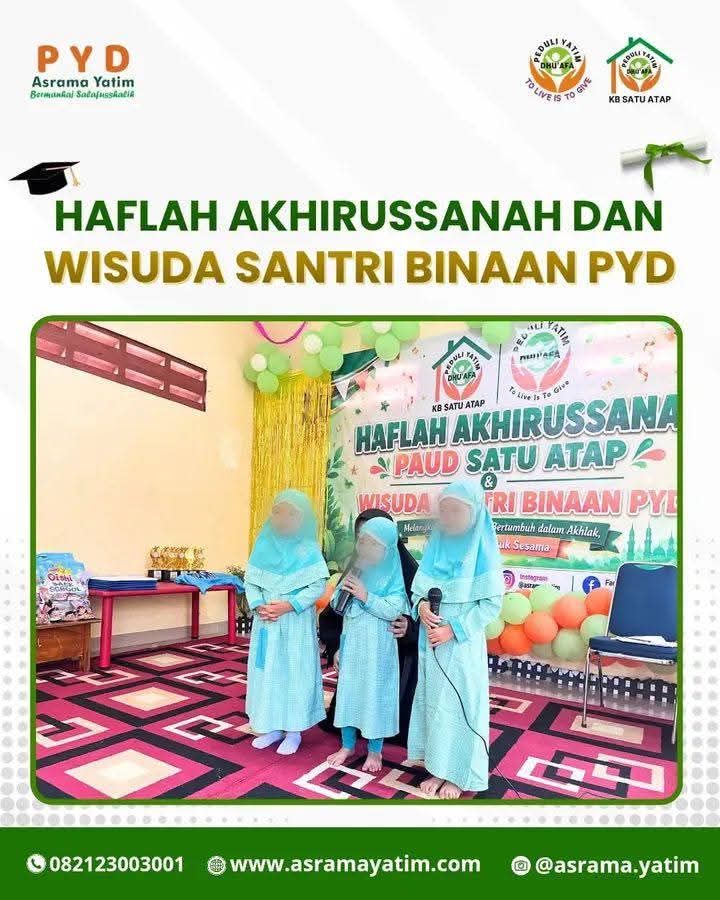 Program Image