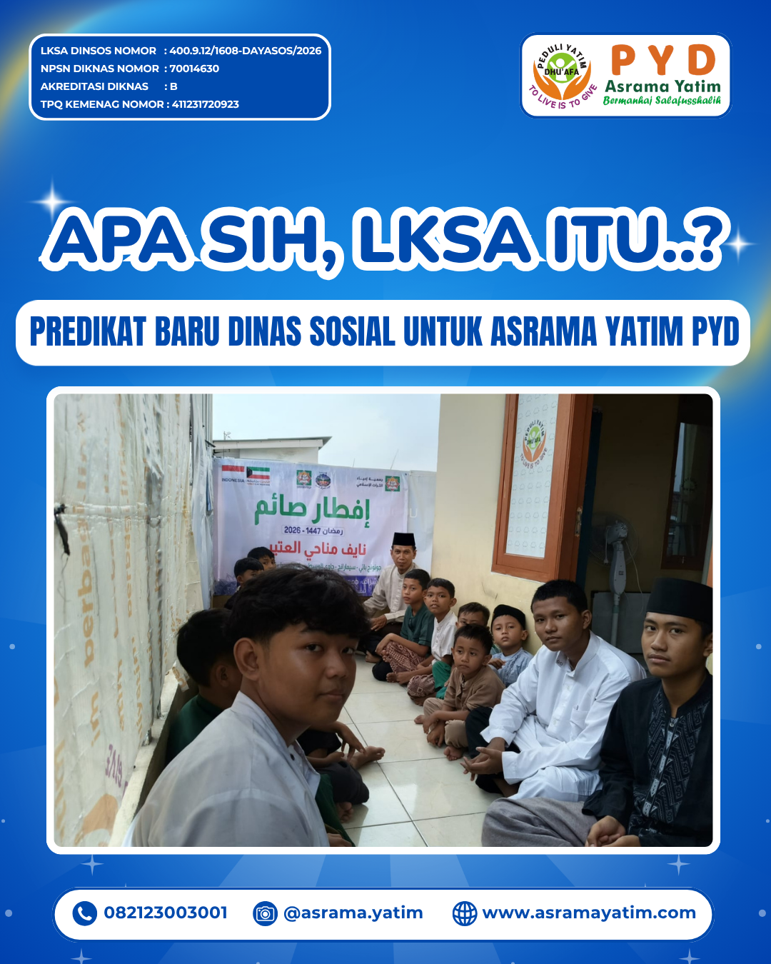 Program Image