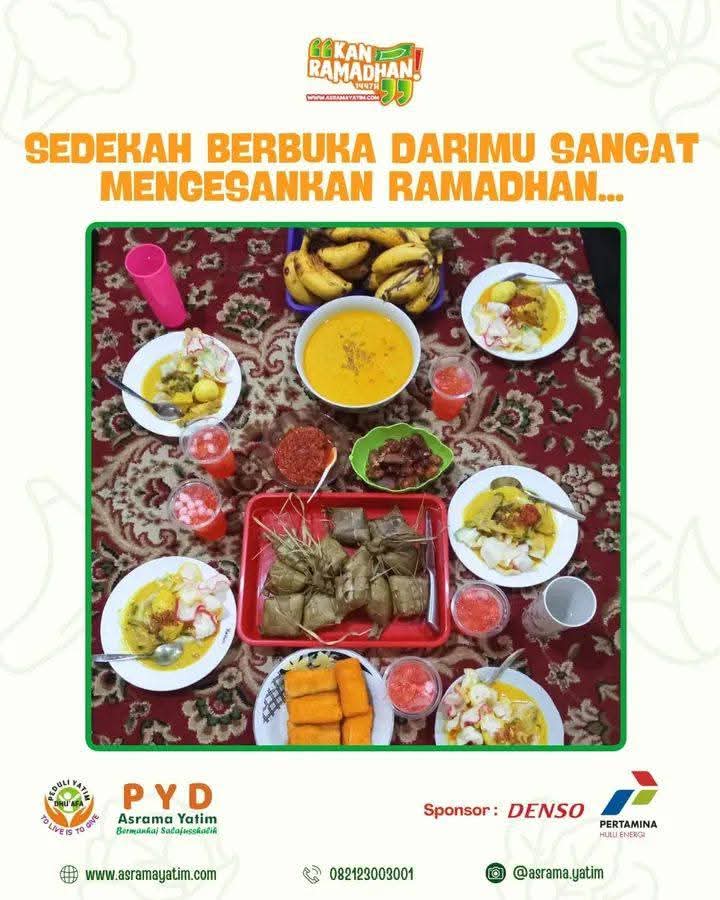 Program Image
