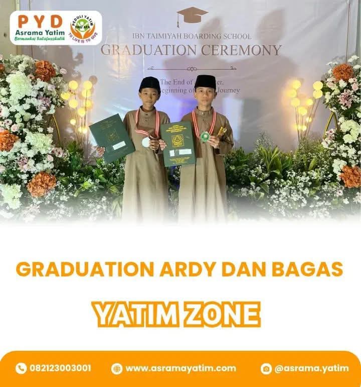 Program Image