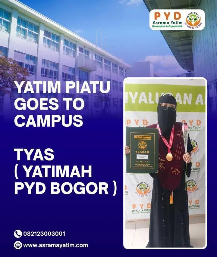 Program Image