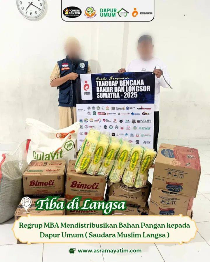Program Image
