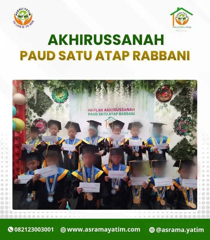 Program Image