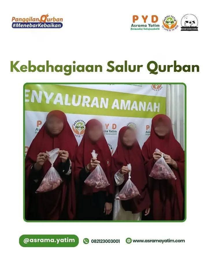 Program Image