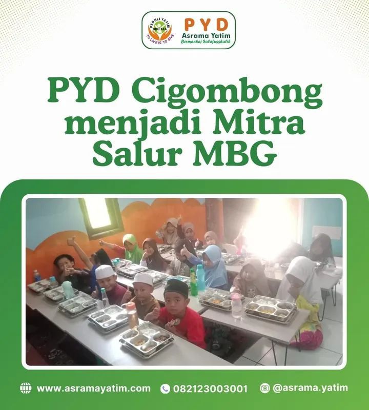 Program Image