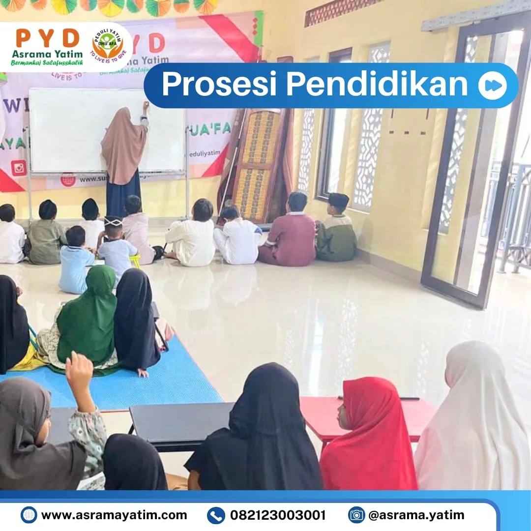 Program Image