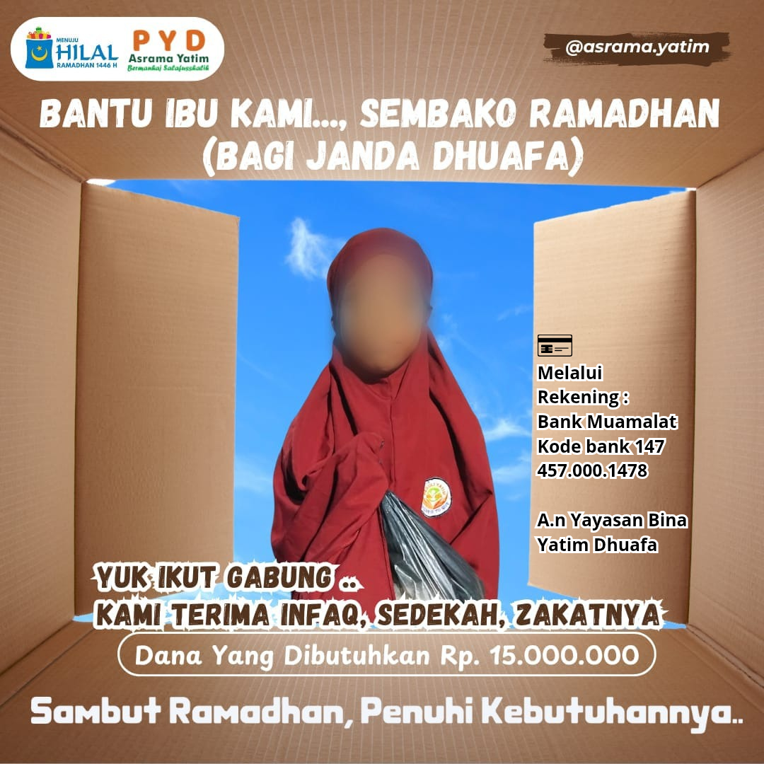 Program Image